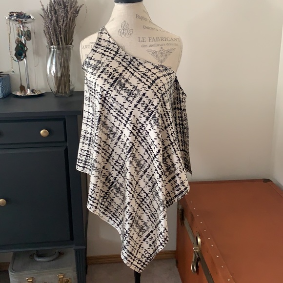 skirt and top set - Cuban designed and made, one of a kind - Picture 5 of 8